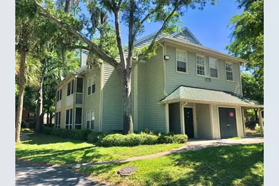 6064 Westgate Dr #103, Orlando, FL 32835 - Photo 1