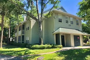 6064 Westgate Dr, Orlando, FL 32835 - Photo 1