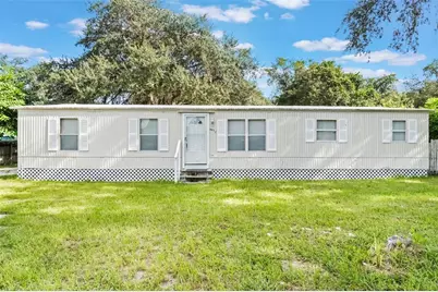 4977 Countryside Court, Saint Cloud, FL 34771 - Photo 1