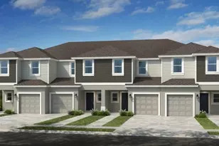 507 Moonstone Ct, Groveland, FL 34736 - Photo 1