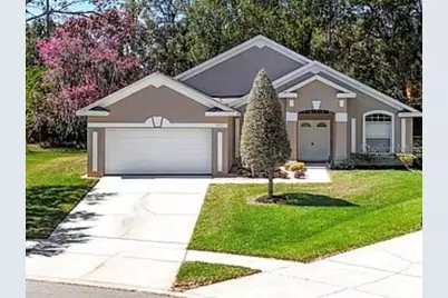 1222 Brandy Lake View Circle, Winter Garden, FL 34787 - Photo 1
