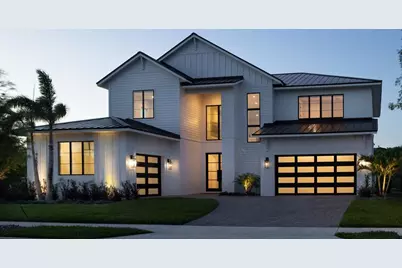 9150 Sheen Sound Street, Orlando, FL 32836 - Photo 1