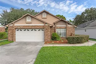 11502 Keeley Ct, Orlando, FL 32837 - Photo 1
