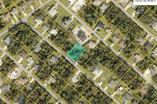 0 Ashland Ln, North Port, FL 34286 - Photo 1