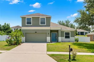 11616 Thacker Dr, Clermont, FL 34711 - Photo 1