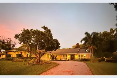 8932 Royal Birkdale Lane, Orlando, FL 32819 - Photo 1