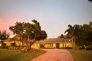 8932 Royal Birkdale Ln, Orlando, FL 32819 - Photo 1