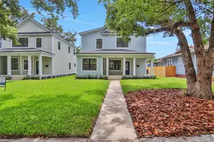 727 S Missouri Ave, Lakeland, FL 33815 - Photo 1
