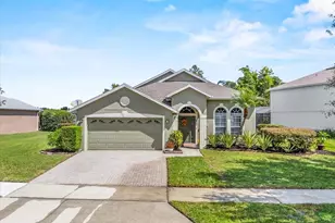 6523 Lake Pembroke Pl, Orlando, FL 32829 - Photo 1