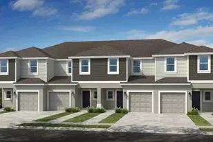 501 Moonstone Ct, Groveland, FL 34736 - Photo 1