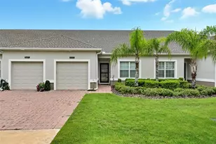 3537 Belland Cir, Clermont, FL 34711 - Photo 1