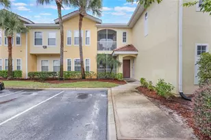 12220 Wild Iris Way, Orlando, FL 32837 - Photo 1