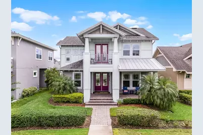 9335 Richet Place, Orlando, FL 32827 - Photo 1