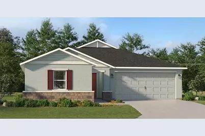 3623 Rolling Ridge Bend, Davenport, FL 33837 - Photo 1
