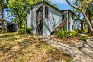 196 Riverbend Dr, Altamonte Springs, FL 32714 - Photo 1