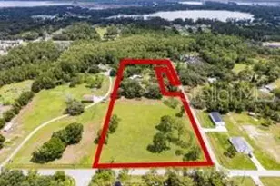 5237 Moore St, Saint Cloud, FL 34771 - Photo 1