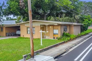 2500 S Myrtle Ave, Sanford, FL 32773 - Photo 1