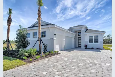 1518 Tregan Avenue, Deland, FL 32724 - Photo 1