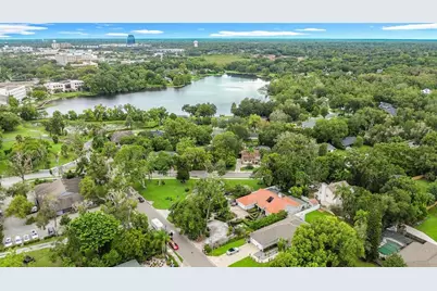 204 Hermits Trail, Altamonte Springs, FL 32701 - Photo 1