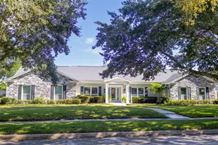 1611 Tioga Trail, Winter Park, FL 32789 - Photo 1