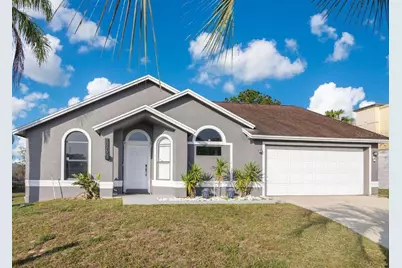 8076 Aspencrest Court, Orlando, FL 32835 - Photo 1