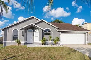 8076 Aspencrest Ct, Orlando, FL 32835 - Photo 1