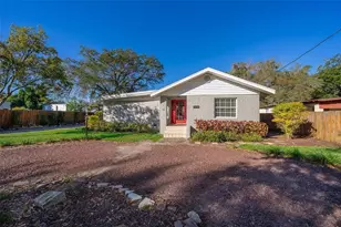 1420 Francis Ave, Orlando, FL 32806 - Photo 1