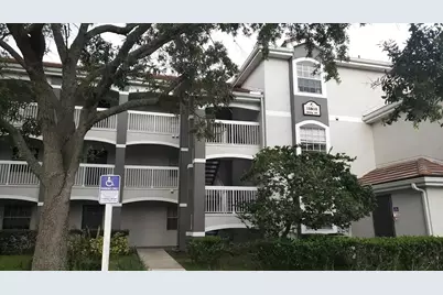 13803 Fairway Island Drive #1627, Orlando, FL 32837 - Photo 1