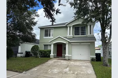 1203 Carey Glen Circle, Orlando, FL 32824 - Photo 1