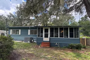 8210 S Cove Point, Floral City, FL 34436 - Photo 1