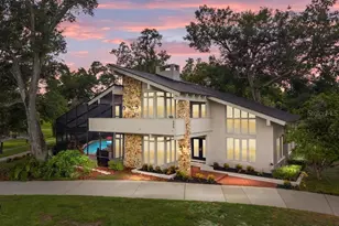 400 Brassie Dr, Longwood, FL 32750 - Photo 1