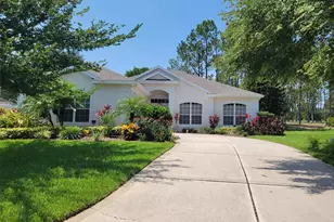 2055 Dobson St, Clermont, FL 34711 - Photo 1