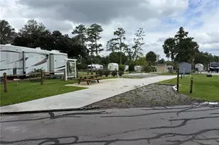 2870 NE 103rd Ave, Silver Springs, FL 34488 - Photo 1