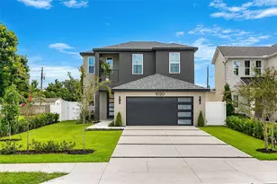 1020 Courtland St, Orlando, FL 32804 - Photo 1