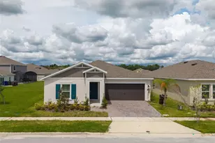 1526 Brentwood Dr, Kissimmee, FL 34746 - Photo 1