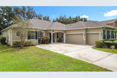 4837 Indian Deer Road, Windermere, FL 34786 - Photo 1