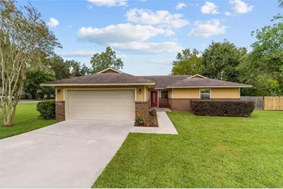 3370 SE 2nd Avenue, Ocala, FL 34471 - Photo 1