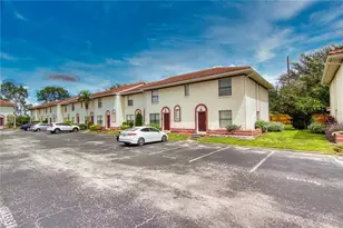 1621 Shady Ridge Ct, Orlando, FL 32807 - Photo 1