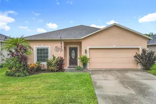 1890 Ashland Trail, Oviedo, FL 32765 - Photo 1