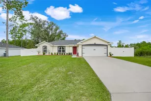 13162 SW 70th Ct, Ocala, FL 34473 - Photo 1