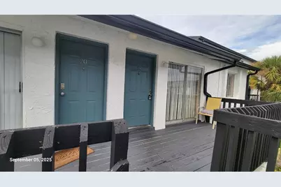 4111 S Semoran Boulevard #21, Orlando, FL 32822 - Photo 1