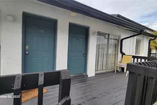 4111 S Semoran Blvd, Orlando, FL 32822 - Photo 1