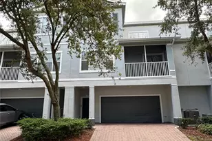 2370 Grand Central Pkwy, Orlando, FL 32839 - Photo 1