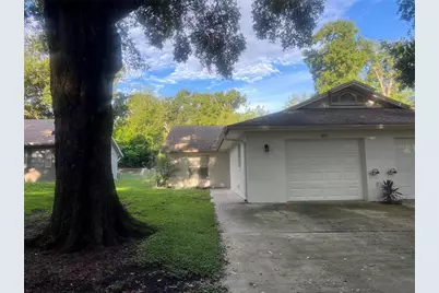 807 Sleepy Harbour Drive, Ocoee, FL 34761 - Photo 1