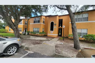 5785 Gatlin Avenue #714, Orlando, FL 32822 - Photo 1