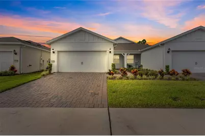 2458 Cliff Way, Saint Cloud, FL 34771 - Photo 1