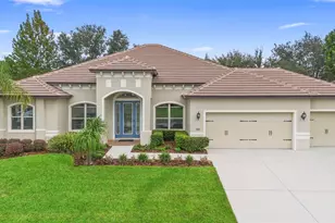 206 Camelot Loop, Clermont, FL 34711 - Photo 1