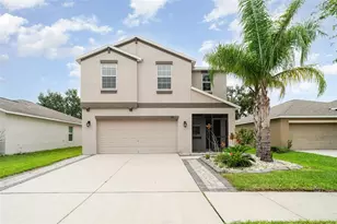 129 Cascade Bend Dr, Ruskin, FL 33570 - Photo 1