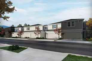 1118 Bradford Pk Dr, Ormond Beach, FL 32174 - Photo 1