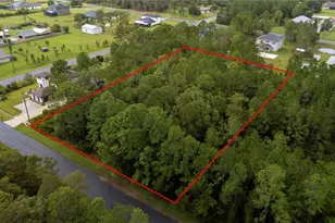 01 Quinlan St, Orlando, FL 32833 - Photo 1